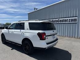 Image result for Timberline Green 2023 Chrysler