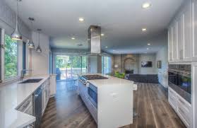 Bbb start with trust ®. Taking The Stress Out Of Kitchen Remodeling All State Construction Inc
