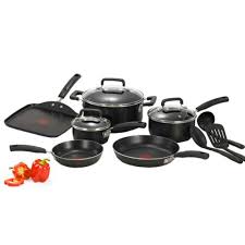 Pin On Salad Bowl Cutter Reviews And Buying Guide 2018 Best Cheap Cooker Reviews And Buying Guide 2018
