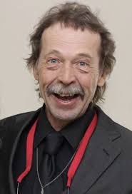 Obituary information for Danny Joe Chapman