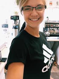 Kelly's Coffee Drive Thru