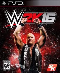 Jul 06, 2013 · descargar torrent/download torrent. Wwe 2k16 Ps3 Imars Torrent Download