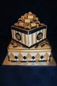 Birthday Cake Designs For Adults Men Pin On Cakes