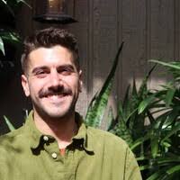 40+ "Stephen Zajac" profiles