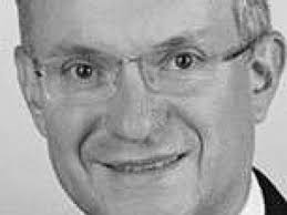 Scheib ist CEO von ask.net