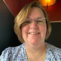 20+ "Elizabeth Probst" profiles