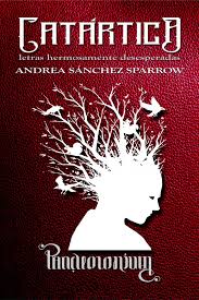 Subo acá la presentación de anoche del libro pandemonium, que fue censurada por facebook a los pocos minutos de transmitirse. Lektu Descargar Ebook Catartica