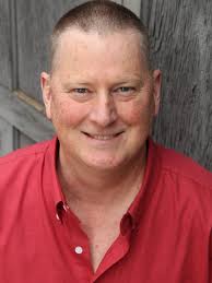 Commentary: Dinner event Thursday benefits Generations Group home