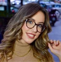 300+ "Paravano" profiles