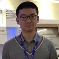 Shenzhen Angell Technology Co., Ltd Information