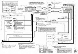 If you like this picture please right click and save the picture thanks for visiting this website we provide a lot of options related to pi. Diagram Pioneer Deh Wiring Diagram Full Version Hd Quality Wiring Diagram Diagrammoroo Abacusfirenze It