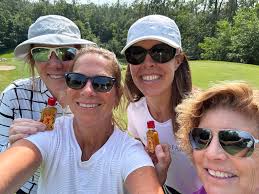 Birchwood Farms Golf & Country Club