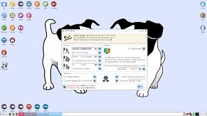 Dale click al play y míralo en vídeourl: How To Install Puppy Linux Tahr On A Usb Drive