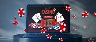 Non GamStop Casinos 2025 – New Casino Sites Not On GamStop