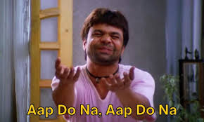 Funny Bollywood Memes, Videos And GIFs | HumorNama