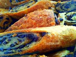 Pin On Breakfast Brunch In Trinidad Tobago