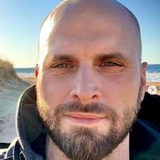 Bass Kleph Reviews and Testimonials