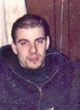 Obituary information for Larry D. Hively, Jr.