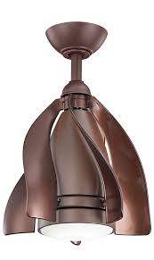 Get it as soon as tue, oct 27. Modern Bathroom Ceiling Fans Novocom Top