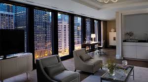 The kinzie hotel in downtown chicago offers a variety of stellar boutique hotel rooms, including our one bedroom suites. Pin On Living Rooms