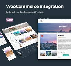 Iter Travel Tour Booking Wordpress Theme Travel Tours Travel Wordpress Themes Wordpress Theme