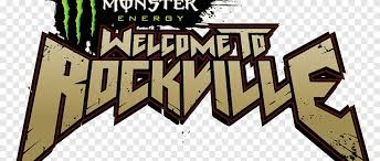 Choose from 180000+ logo ayam geprek graphic resources and download in the form of png, eps, ai or psd. Welcome To Rockville Monster Energy Food Jacksonville Beer Myles Kennedy Food Text Png Pngegg