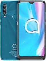 If you've reached the end of your contract and want to switch network then you'll need to get your phone unlocked before switching. How To Unlock Alcatel 1se 2020 By Imei Vodafone Tesco Meteor O2 Three
