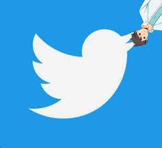 Haikyuu App Cover For Twitter In 2020 App Icon App Covers Animated Icons