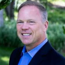 Infrastructure Masons