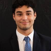 300+ perfiles de «Remache»