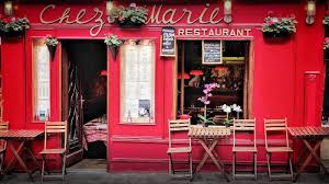 Chez Marie In Paris Restaurant Reviews Menu And Prices Thefork