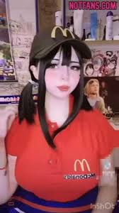 @billyy_slas video Tweet