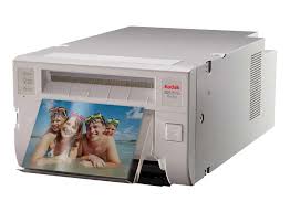 Update harga per 3 maret 2019. 10 Rekomendasi Merk Printer Yang Bagus Dan Terbaik 2021