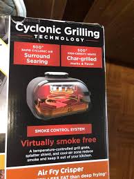 Ninja Foodi Smart Xl Indoor Grill Series Official Ninja Product Support Information