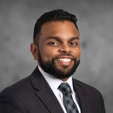 Musculoskeletal Imaging Specialists