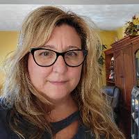 2022 Scholarship Winners