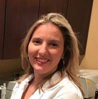 Maria Apergis, DMD is a General Dentist in Union city, NJ
