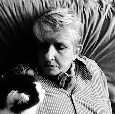 Muchas gracias Graciela Ballesteros por invitarme al grupo .saludos !!