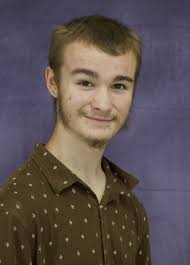 Where Will Your MCI Pathway Guide You?