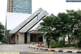 The institution was now entitled to be. Kuala Lumpur Guide Kuala Lumpur Images Of Menara Dewan Bahasa Dan Pu