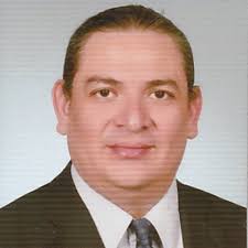 Alfredo Zelaya
