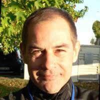 300+ "Austin" profiles