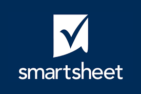 Smartsheet