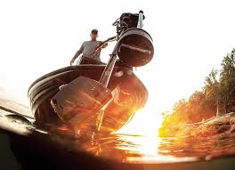 Choose from forward, down, or landscape modes with included trolling motor mount. Humminbird Introduces Mega Live Imaging On The Water