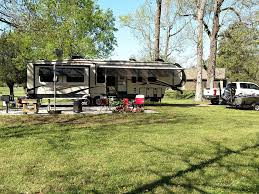 Check spelling or type a new query. Campers More Llc Home Facebook