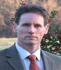 Berkshire Hathaway HomeServices Fox & Roach