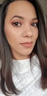 Sweetness or warmth? Our Sugar & Spice Mini Eyeshadow Palettes have you  covered! 🍭 Sugar for a colorful glow and Spice for those warm, brilliant  golds 💫 Shop both here! https://anastasiabeverlyhills.visitlink.me/kM_hhc  #ABHSugarandSpice #