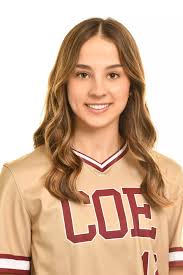 2024 Softball Roster