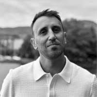 1300+ "-sathya Mariana Llull" profiles