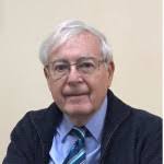 Dr. Allan D. Lieberman, MD